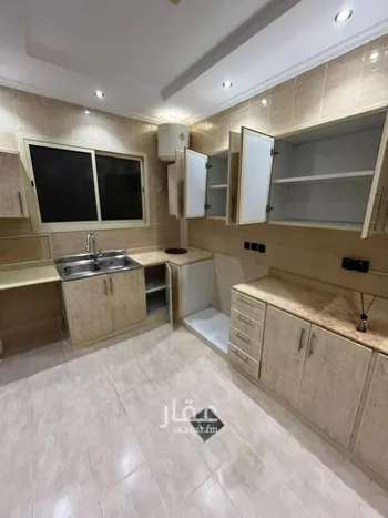شقة للإيجار في شارع رقم 272, حي الياسمين, مدينة الرياض, منطقة الرياض صورة 4