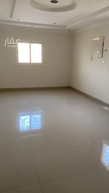 فيلا للبيع في شارع رقم 27, حي بدر, مدينة الرياض, منطقة الرياض صورة 5