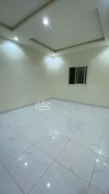 شقة للإيجار في شارع طفيلة, حي النهضة, مدينة الرياض, منطقة الرياض صورة 4