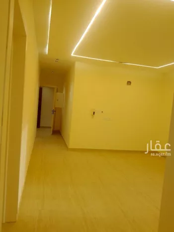 شقة للإيجار في شارع الرسالة, حي بدر, مدينة الرياض, منطقة الرياض صورة 3