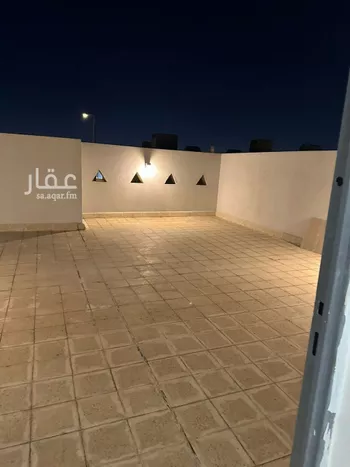فيلا للإيجار في شارع الصياد, حي الجنادرية, مدينة الرياض, منطقة الرياض صورة 4
