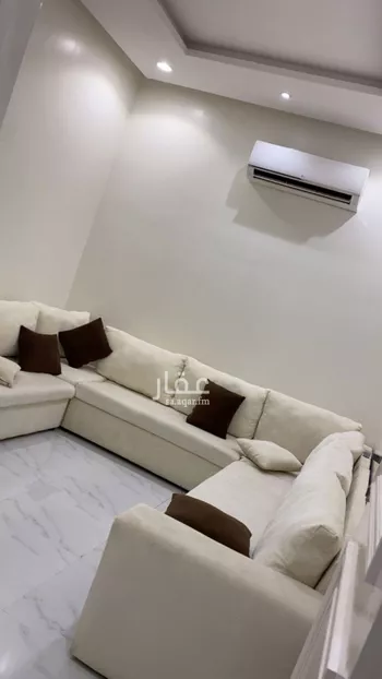 شقة للإيجار في شارع ابن الشيرازي, حي المهدية, مدينة الرياض, منطقة الرياض