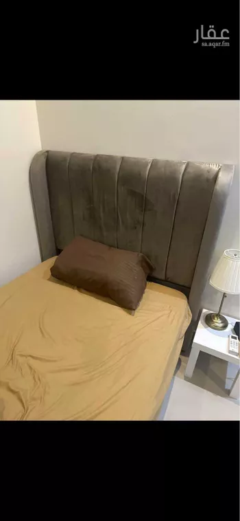 استديو مفروش للحجز في المونسية, الرياض صورة 2