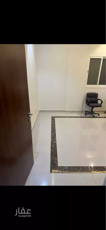 استديو مفروش للحجز في المونسية, الرياض صورة 5