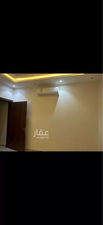 استديو مفروش للحجز في المونسية, الرياض صورة 3