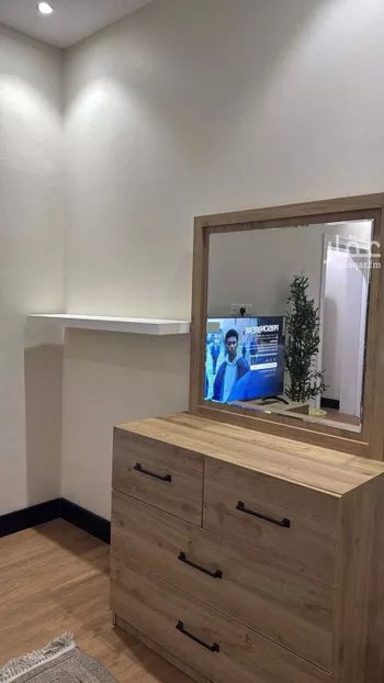 استديو مفروش للحجز في شارع سعيد الخالدي ، حي الفيصلية ، جدة ، جدة صورة 4
