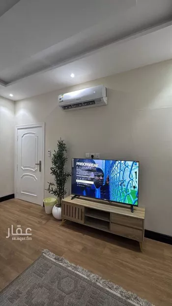 استديو مفروش للحجز في شارع سعيد الخالدي ، حي الفيصلية ، جدة ، جدة صورة 5