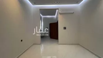 شقة للبيع في حي النقرة, مدينة حائل, منطقة حائل صورة 5