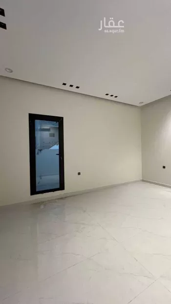 شقة للبيع في حي النقرة, مدينة حائل, منطقة حائل صورة 4