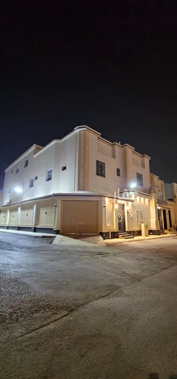شقة للإيجار في شارع محمد بن عبدالرحمن ريس, حي الرمال, مدينة الرياض, منطقة الرياض