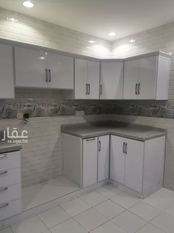 شقة للإيجار في شارع رقم 412, حي المونسية, مدينة الرياض, منطقة الرياض