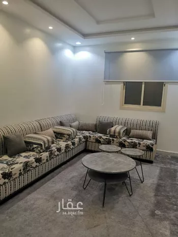 شقة للإيجار في شارع رقم 351, حي المونسية, مدينة الرياض, منطقة الرياض