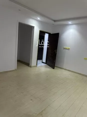 شقة للإيجار في شارع ابن أحمد اللخمي, حي الرمال, مدينة الرياض, منطقة الرياض