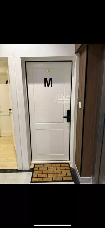 شقة للإيجار في حي الحمراء, مدينة الخبر, المنطقة الشرقية صورة 2