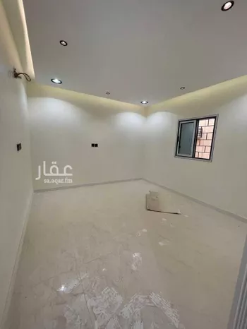 شقة للبيع في شارع 13أ, حي أحد, مدينة الدمام, المنطقة الشرقية صورة 2