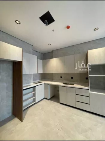 شقة للبيع في شارع 12ب, حي الحمراء, مدينة الخبر, المنطقة الشرقية صورة 3