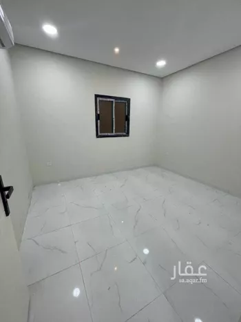 عمارة للإيجار في شارع التاسع عشر, حي الثقبة, مدينة الخبر, المنطقة الشرقية صورة 4