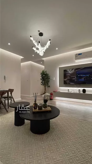 شقة للإيجار في شارع النعيرية, حي الحمراء, مدينة الخبر, المنطقة الشرقية