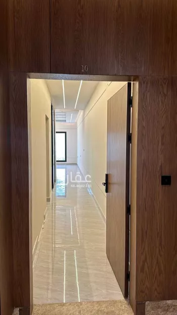 شقة للإيجار في شارع الامير متعب, حي الفردوس, مدينة الدمام, المنطقة الشرقية