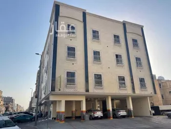 عمارة للإيجار في شارع التاسع عشر, حي الثقبة, مدينة الخبر, المنطقة الشرقية