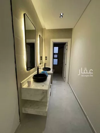 شقة للبيع في شارع 36أ, حي المنار, مدينة الدمام, المنطقة الشرقية صورة 5
