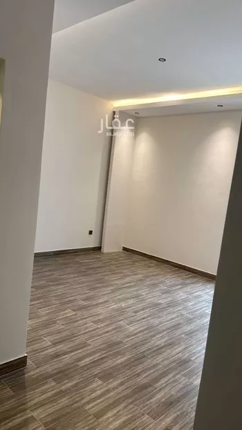 شقة للإيجار في شارع الامير متعب, حي الفردوس, مدينة الدمام, المنطقة الشرقية صورة 3