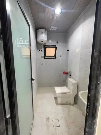 شقة للبيع في شارع 13أ, حي أحد, مدينة الدمام, المنطقة الشرقية صورة 4