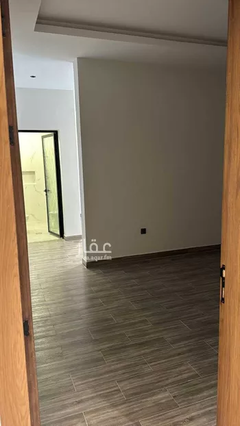 شقة للإيجار في شارع الامير متعب, حي الفردوس, مدينة الدمام, المنطقة الشرقية صورة 4