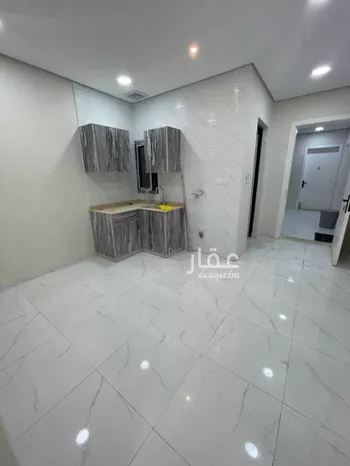 عمارة للإيجار في شارع التاسع عشر, حي الثقبة, مدينة الخبر, المنطقة الشرقية صورة 3