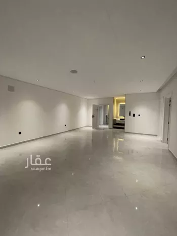 شقة للبيع في شارع 36أ, حي المنار, مدينة الدمام, المنطقة الشرقية صورة 2