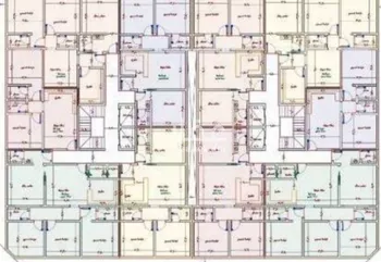 شقة للبيع في شارع ابن الشرف, حي الجامعة, مدينة جدة, منطقة مكة المكرمة صورة 2