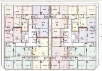 شقة للبيع في شارع ابن الشرف, حي الجامعة, مدينة جدة, منطقة مكة المكرمة صورة 3
