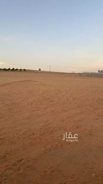 أرض للبيع في حي مخطط رقم 0941, مدينة الجله, منطقة الرياض