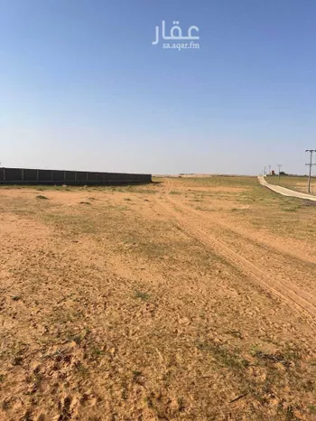 أرض للبيع في شارع الجله 664, مدينة الجله, منطقة الرياض صورة 3