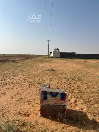 أرض للبيع في شارع الجله 664, مدينة الجله, منطقة الرياض