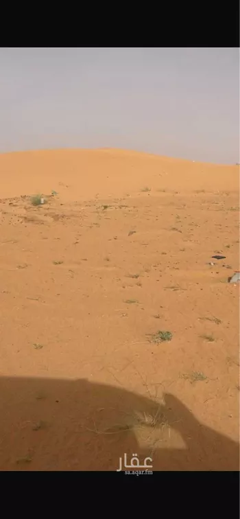 أرض للبيع في حي مخطط رقم 0941, مدينة الجله, منطقة الرياض
