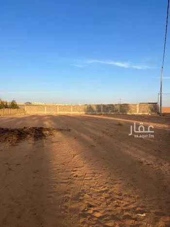أرض للبيع في شارع تبراك , حي مخطط رقم 0941, مدينة الجله, منطقة الرياض صورة 2