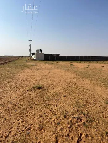أرض للبيع في شارع الجله 664, مدينة الجله, منطقة الرياض صورة 4