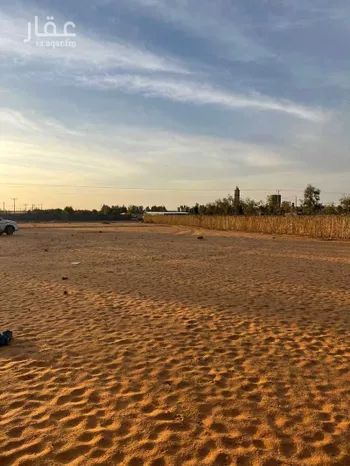 أرض للبيع في شارع تبراك , حي مخطط رقم 0941, مدينة الجله, منطقة الرياض صورة 4