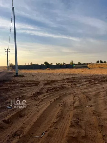 أرض للبيع في شارع تبراك , حي مخطط رقم 0941, مدينة الجله, منطقة الرياض