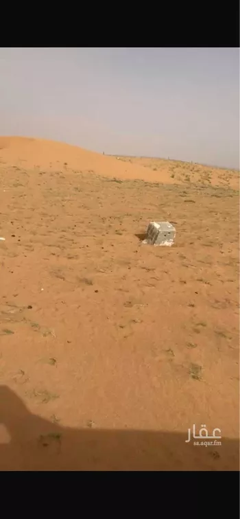 أرض للبيع في حي مخطط رقم 0941, مدينة الجله, منطقة الرياض صورة 4