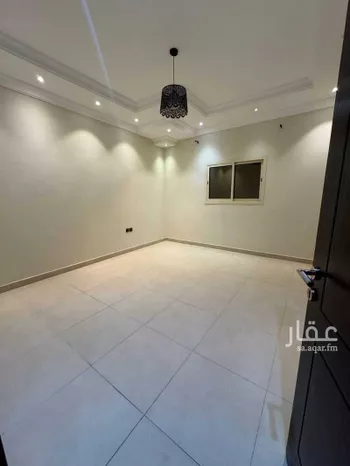 شقة للإيجار في شارع ثابت ابن قيس ، حي العريض ، المدينة المنورة ، منطقة المدينة المنورة