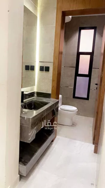 شقة للبيع في شارع شارع الحوذان, حي البديع, مدينة ابها, منطقة عسير صورة 5