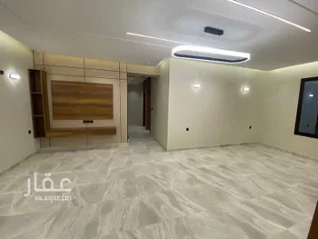 شقة للبيع في شارع شارع الحوذان, حي البديع, مدينة ابها, منطقة عسير صورة 3