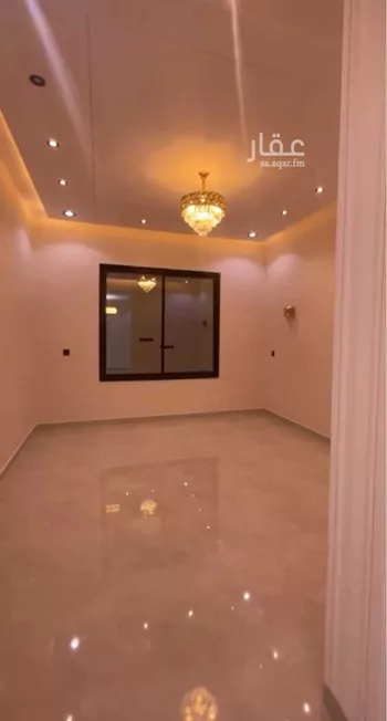 شقة للبيع في شارع روضة الاجداد, حي الروابي, مدينة ابها, منطقة عسير صورة 3