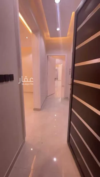 شقة للبيع في شارع روضة الاجداد, حي الروابي, مدينة ابها, منطقة عسير صورة 5