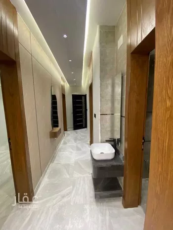 شقة للبيع في شارع شارع الحوذان, حي البديع, مدينة ابها, منطقة عسير صورة 2
