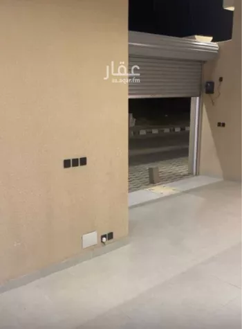شقة للبيع في شارع روضة الاجداد, حي الروابي, مدينة ابها, منطقة عسير