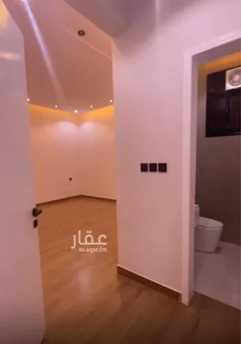 شقة للبيع في شارع روضة الاجداد, حي الروابي, مدينة ابها, منطقة عسير صورة 2