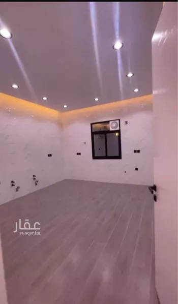 شقة للبيع في شارع روضة الاجداد, حي الروابي, مدينة ابها, منطقة عسير صورة 4